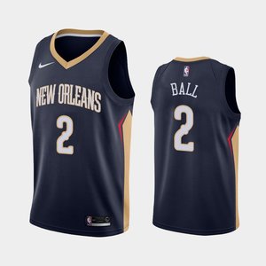new orleans pelicans jerseys