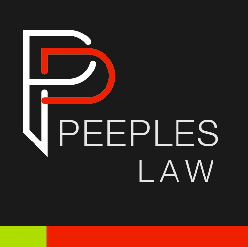 Peeples Law