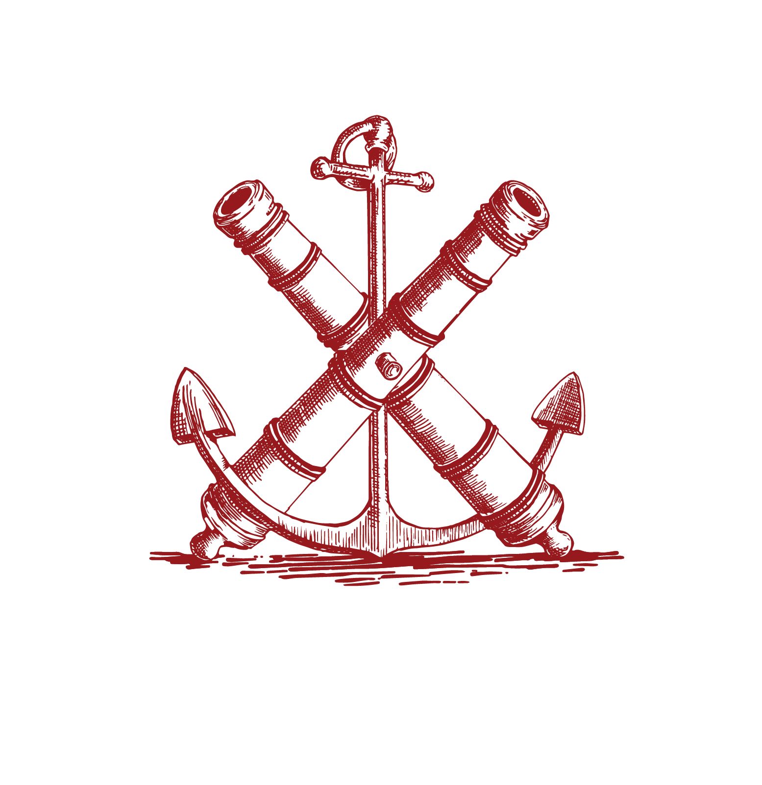 Marblehead Brewing Co.