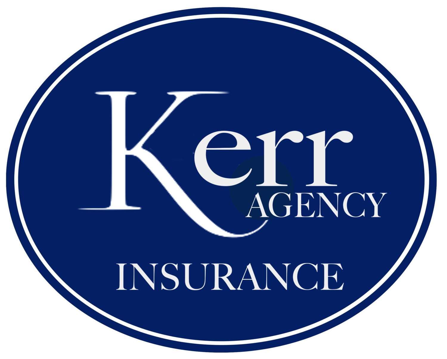 Kerr Agency, Inc.