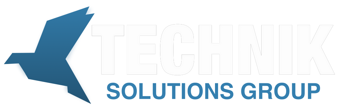 Technik Solutions Group