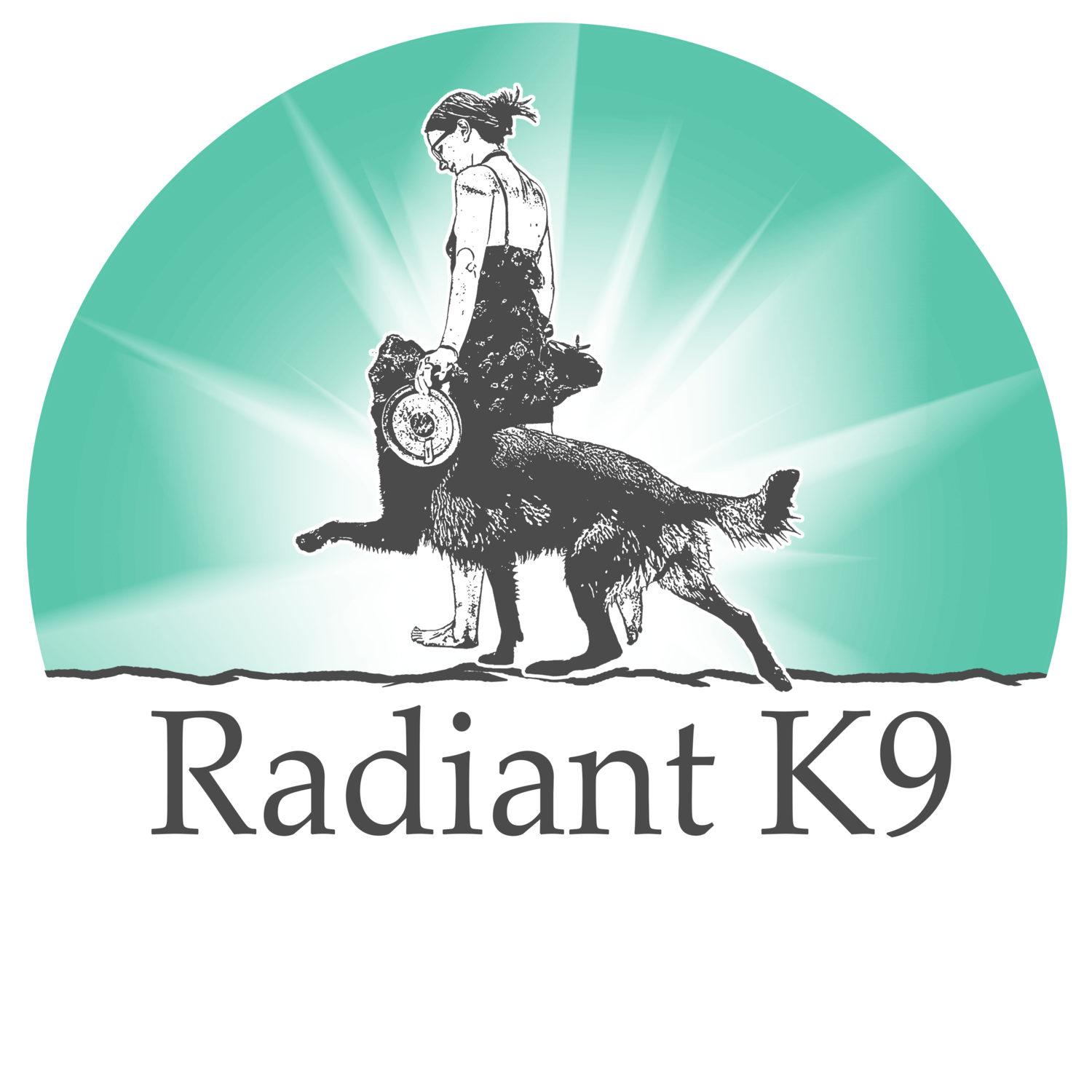 Radiant K9