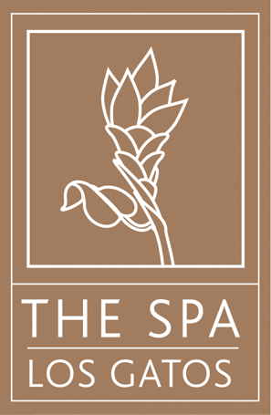 The Spa ~ Los Gatos