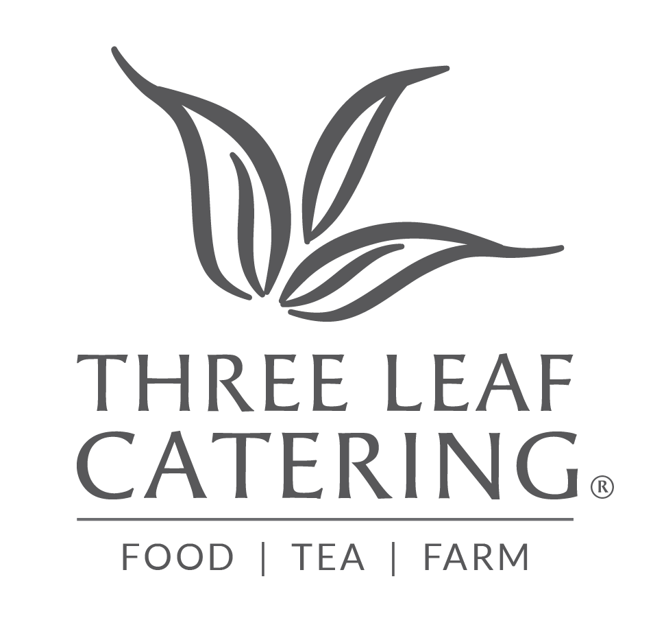 Three Leaf Catering