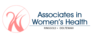 Associates in Women&#39;s Healthcare