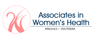 Associates in Women's Healthcare