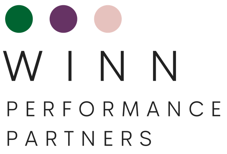 Winn Performance Partners