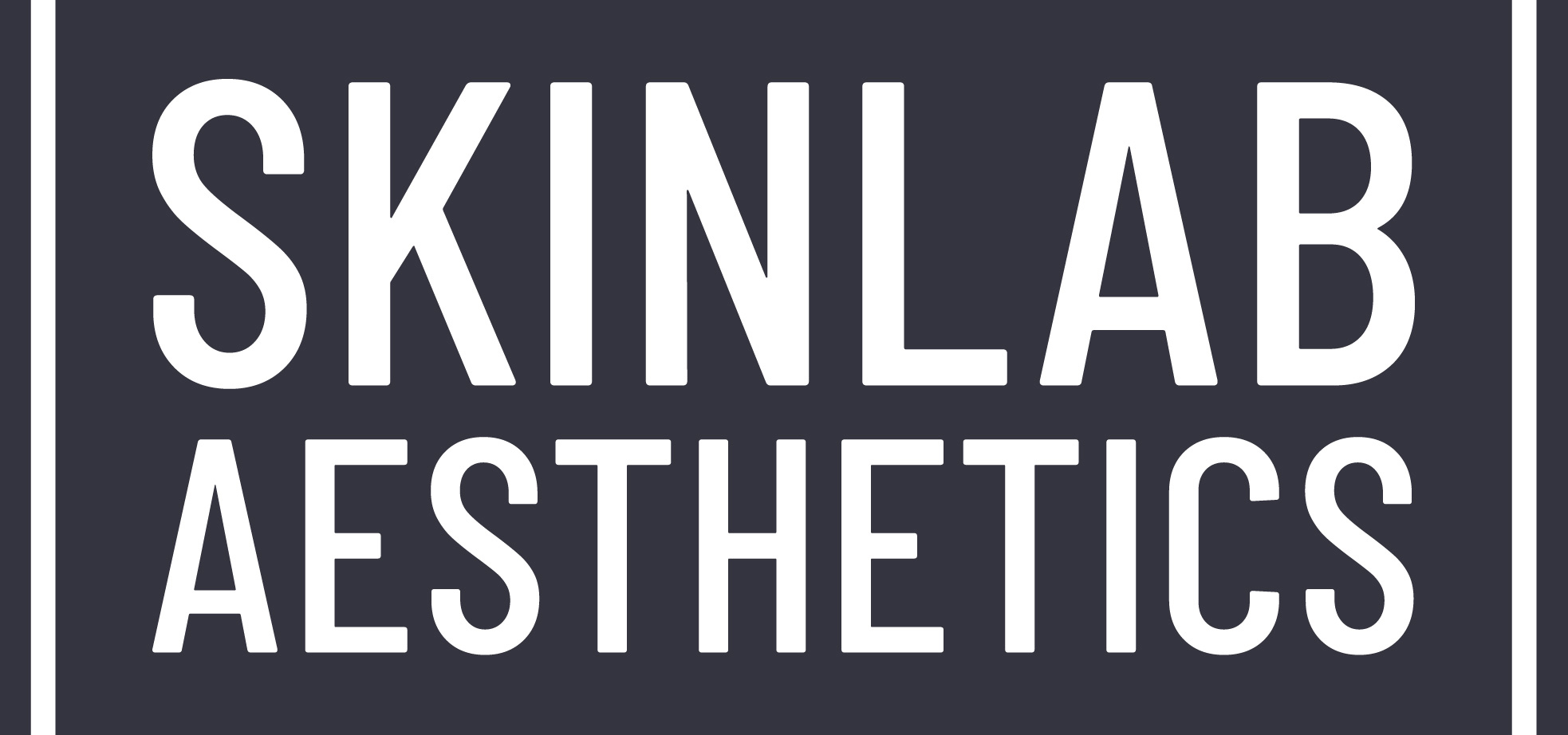 SkinLab Aesthetics