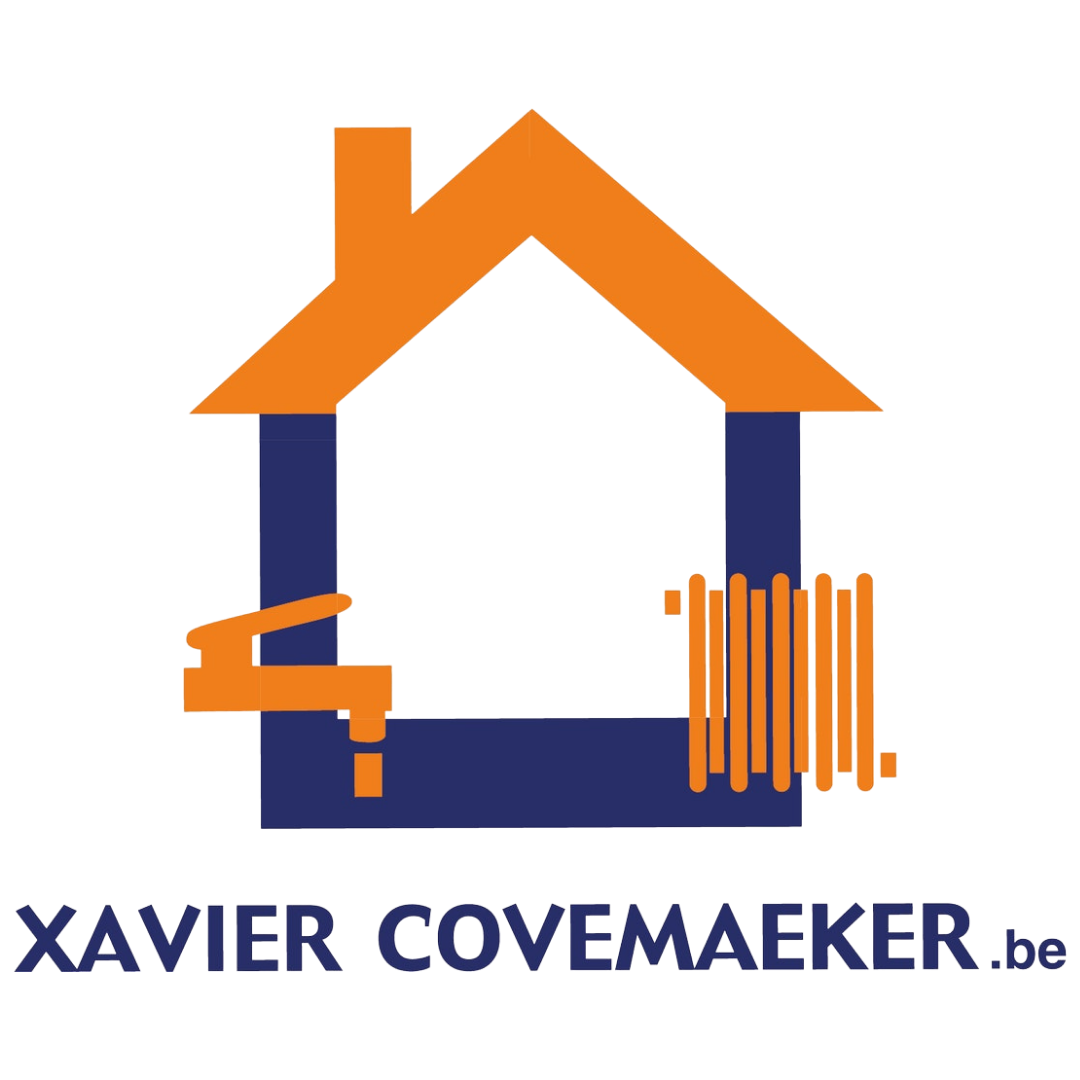 Xavier Covemaeker