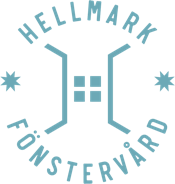 Hellmark Fönstervård