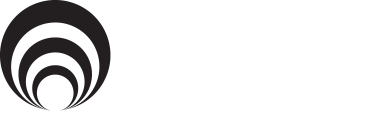 MMTS Medical