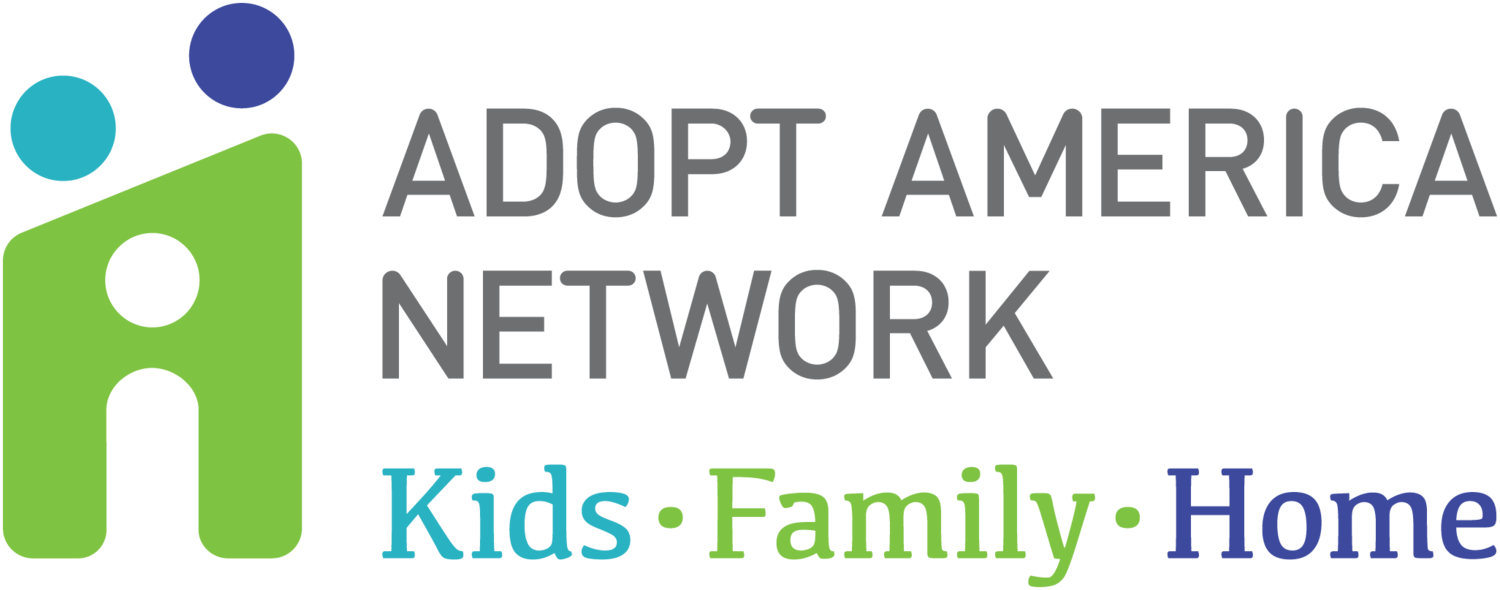 Adopt America Network