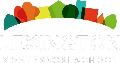 Lexington Montessori School