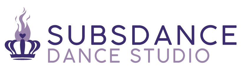 Subsdance Dance Studio