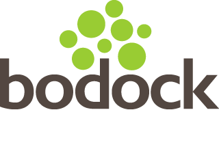Bodock, Inc.