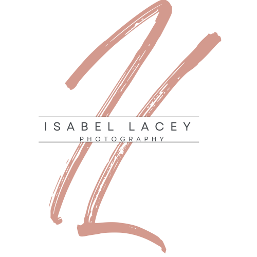 Isabel Lacey Photography