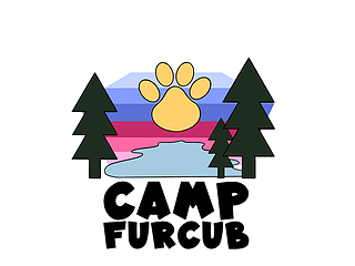 Camp FurCub