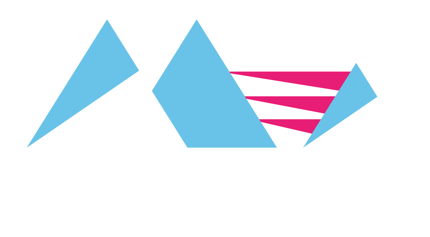 Montana Endurance Academy