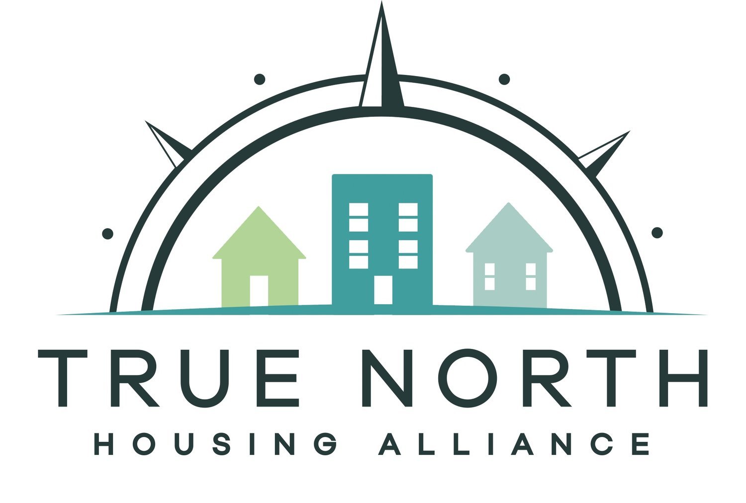 True North Housing Alliance
