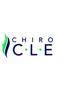 CHIRO C·L·E