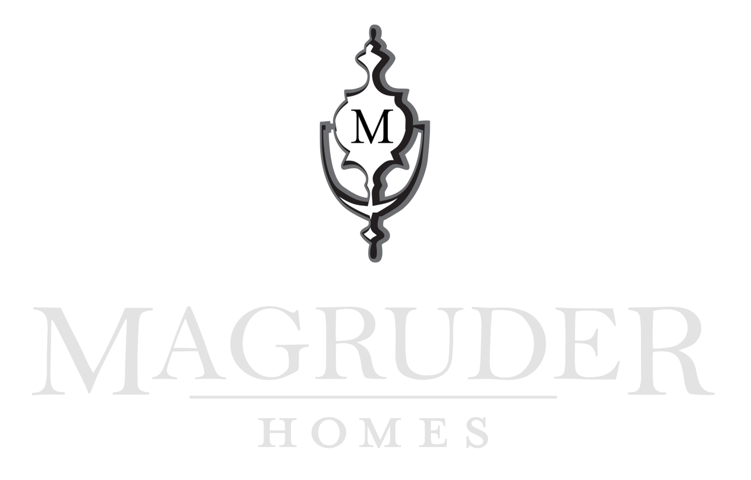 Magruder Homes