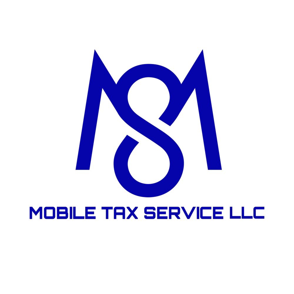 SM MOBILE TAX SERVICE