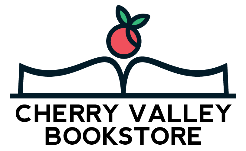 Cherry Valley Bookstore