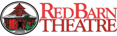 Red Barn Theatre