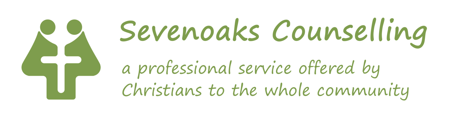 Sevenoaks  Counselling