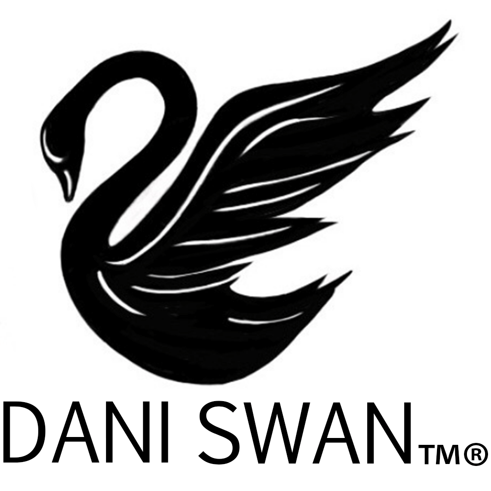 Dani Swan