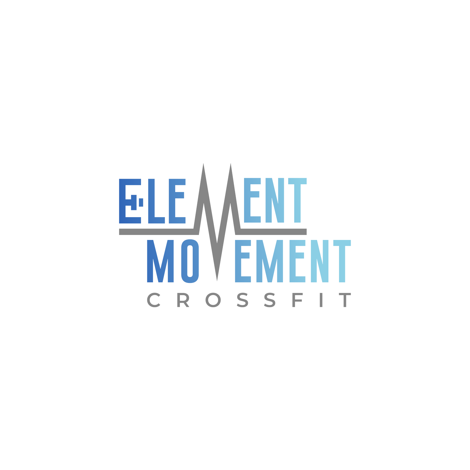 Element Movement