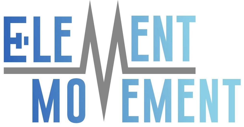 Element Movement