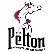 The Pelton Equestrian Experience
