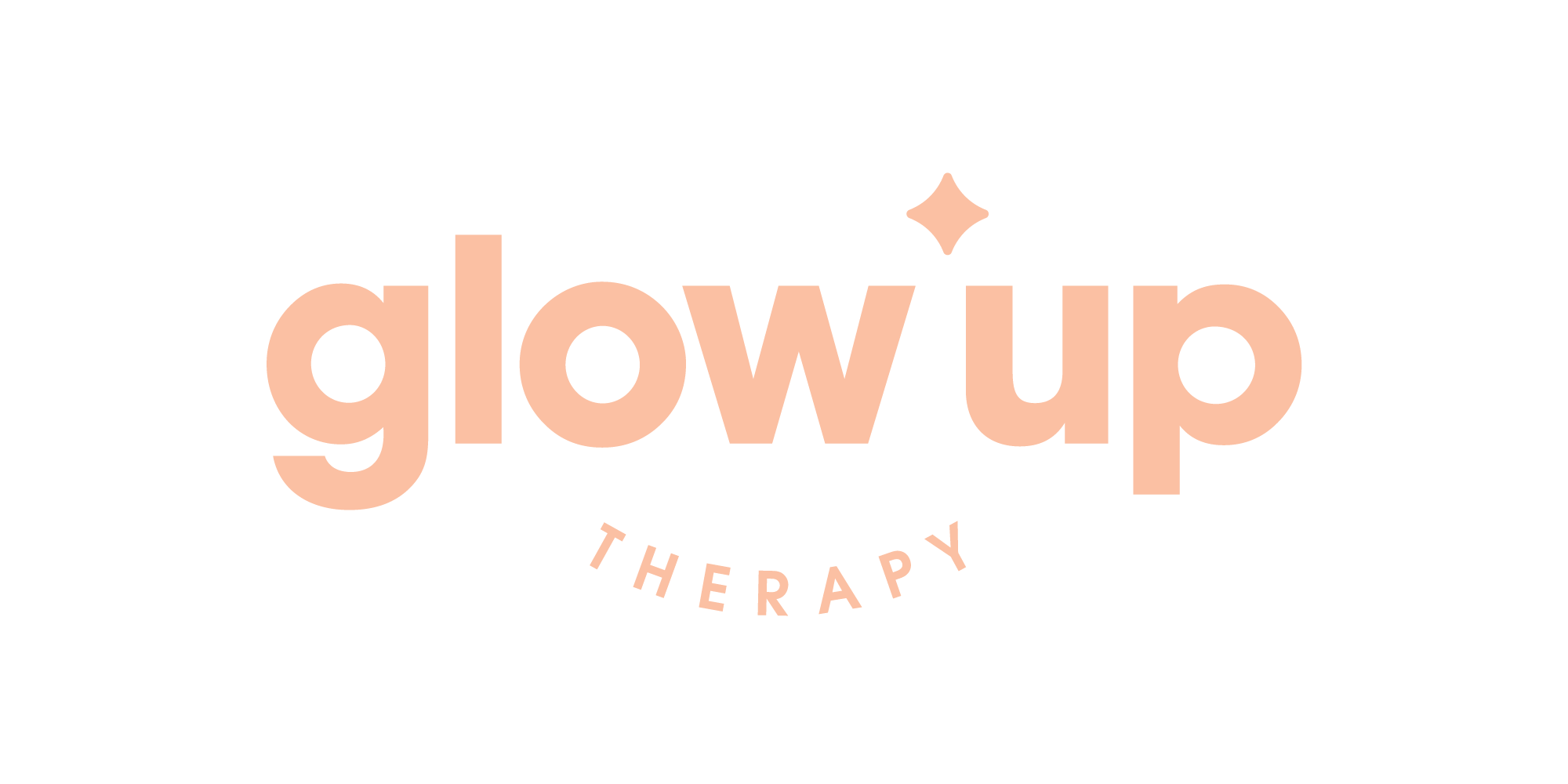 Glow Up Therapy