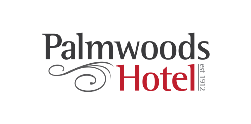 Palmwoods Hotel