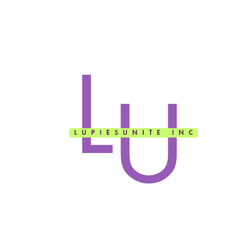LupiesUnite Inc