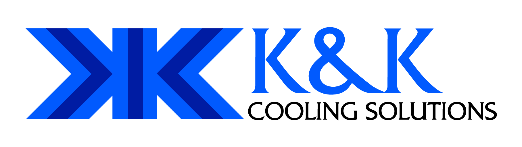 K &amp; K Cooling Solutions