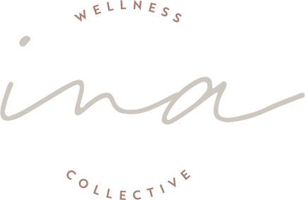 Ina Wellness Collective Guam