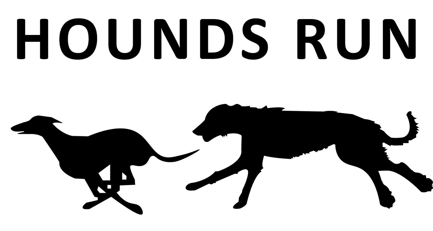Hounds Run Vineyard 