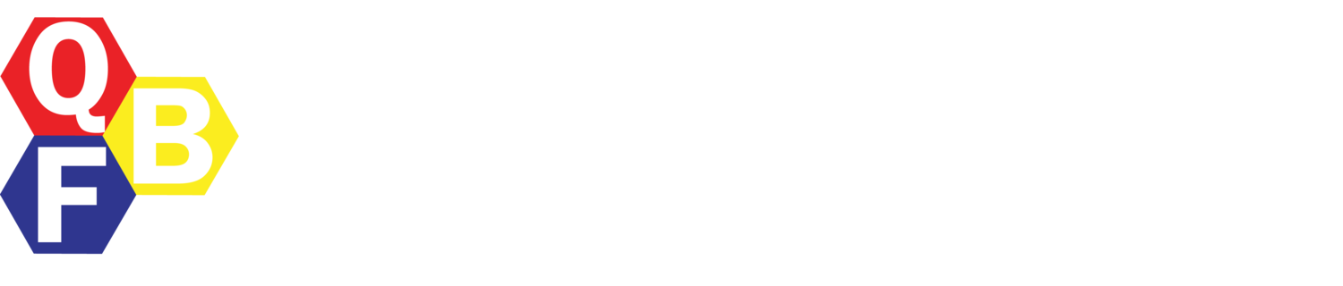 Quality Bridge & Fab, Inc.