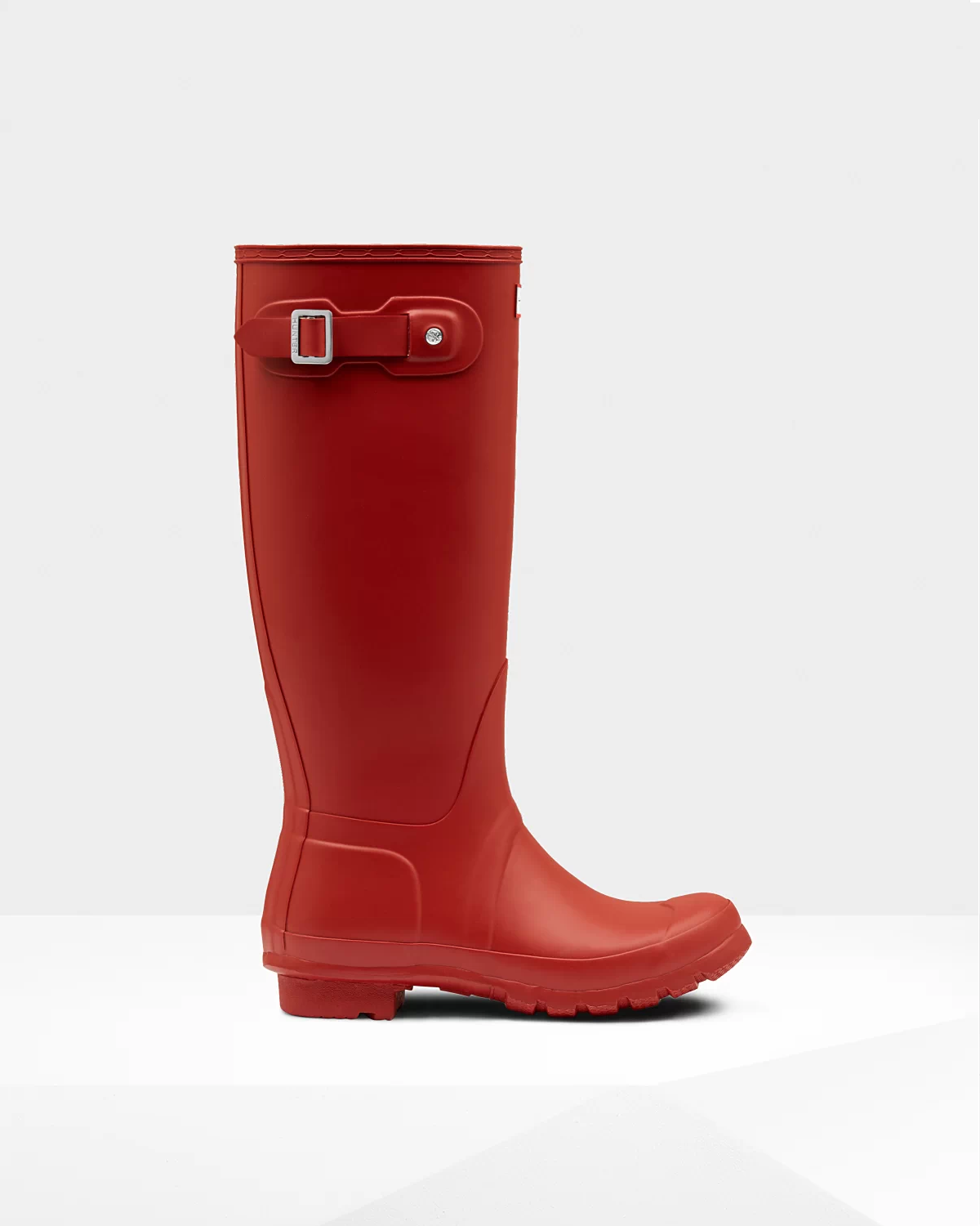 womens knee high rain boots