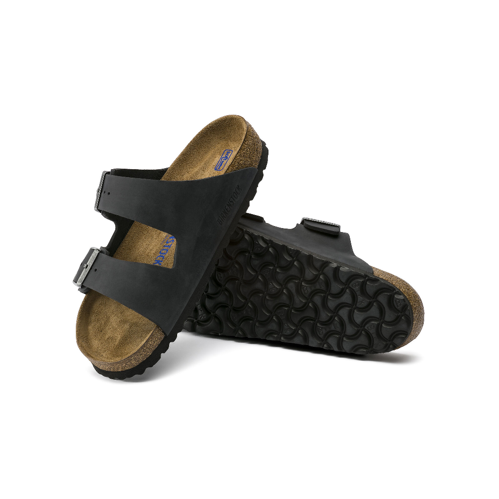 birkenstock 0752481