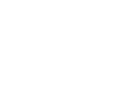 Mea Beauty