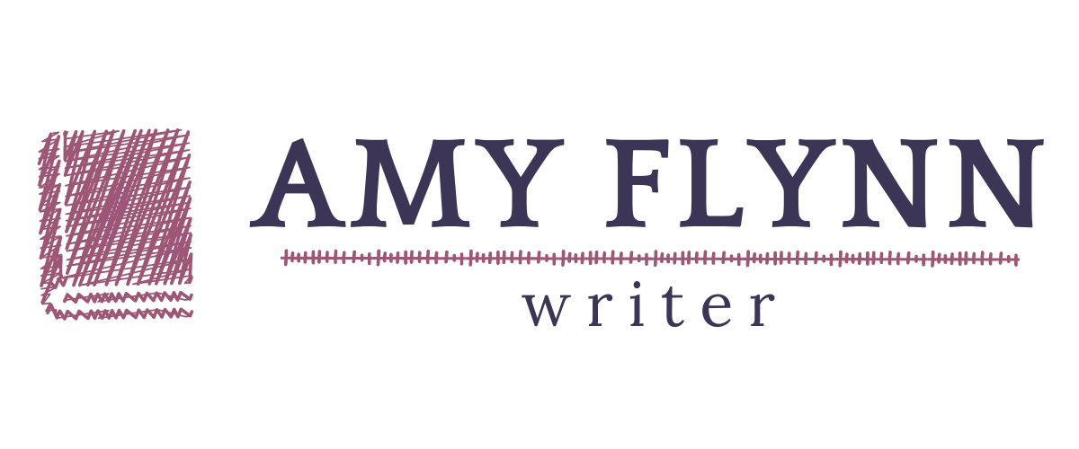 Amy Flynn