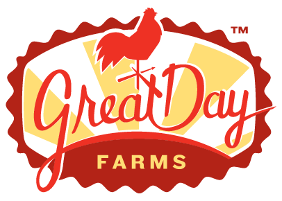 Great Day Farms