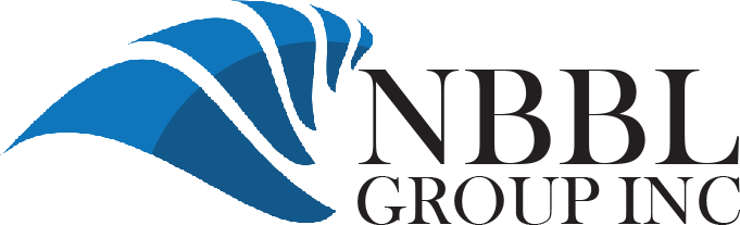 NBBL Group Inc