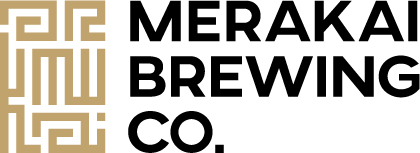 Merakai Brewing Co