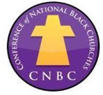 CONFERENCE OF NATIONAL BLACK CHURCHES