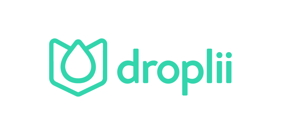 Droplii