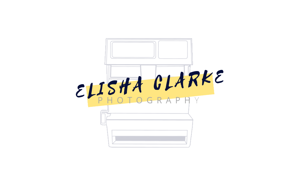 Elisha Clarke Photography